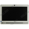 Acer Aspire ZC-602 <DQ.STGER.002>  Cel 1017U/2/500/DVD-RW//WiFi/BT/Win8/19.5"