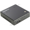 Gigabyte GB-BXi3-4010 (Core i3-4010U, 1.7 ГГц, HDMI, miniDP, GbLAN, WiFi, BT, mSATA,  2DDR-III SODIMM)