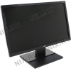 21.5" ЖК монитор Acer <UM.WV6EE.013> V226HQL bd <Black> (LCD,Wide,  1920x1080, D-Sub, DVI)