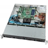 Intel SERVER SYSTEM RAINBOW PASS 1U/R1208RPOSHOR 927916 (R1208RPOSHOR927916)