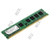 Foxline DDR3 DIMM  4Gb  <PC3-12800>  CL11