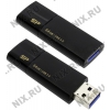 Silicon Power Blaze B05 <SP064GBUF3B05V1K> USB3.0 Flash Drive  64Gb (RTL)