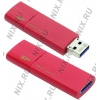Silicon Power Blaze B05 <SP064GBUF3B05V1H> USB3.0 Flash  Drive  64Gb  (RTL)