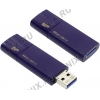 Silicon Power Blaze B05 <SP064GBUF3B05V1D> USB3.0 Flash Drive  64Gb (RTL)