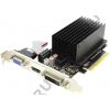 2Gb <PCI-E> DDR-3 Gainward <GeForce GT630>  (RTL)  64bit  D-Sub+DVI+HDMI