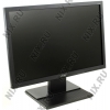 19"    ЖК монитор Acer <UM.CV6EE.006> V196WL bmd <Black> (LCD, Wide, 1440x900,  D-Sub, DVI)