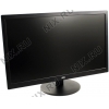 27"    ЖК монитор AOC e2770She <Black> (LCD, Wide,  1920x1080,  D-Sub,  HDMI)