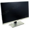 23"    ЖК монитор AOC i2367Fm  <Black-Silver>(LCD, Wide, 1920x1080,  D-Sub, HDMI)