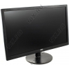 23"    ЖК монитор AOC  i2360Sh <Black> (LCD, Wide, 1920x1080,  D-Sub,  DVI,  HDMI)