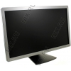 27"    ЖК монитор HP EliteDisplay E271i <D7Z72AA> с поворотом экрана (LCD,  Wide, 1920x1080,D-Sub,DVI,DP,USB2.0Hub)