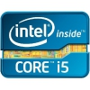 Intel CPUCI5 3100/6M LGA1155 OEM 3450 CM8063701159406 S R0PF (CM8063701159406SR0PF)
