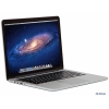 Ноутбук Apple MacBook Pro (ME864RU/A) MacBook Pro 13" Retina dual-core i5 2.4GHz/4GB/128GB/ Iris Graphics