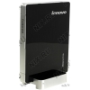 Lenovo IdeaCentre Q190 <57319617>  i3 3217U/4/500/WiFi/DOS