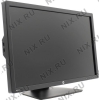 27"    ЖК монитор hp Z27i <D7P92A4>с поворотом экрана(LCD, Wide,2560x1440,  D-Sub,DL DVI,HDMI,DP,USB3.0 Hub)