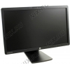 21.5" ЖК монитор HP EliteDisplay e221c <D9E49AA> с  поворотом экрана(LCD,Wide,1920x1080,D-Sub,DVI,DP,cam,USB2.0Hub)