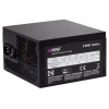 Блок питания Hiper ATX 900W M900N APFC 8*SATA I/O switch RTL