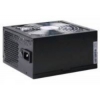 Блок питания Hiper ATX 900W V900C 80+ bronze APFC orange LED 8*SATA Cab Manag I/O switch RTL