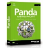 ПО Panda Antivirus Pro 2014 Retail Box на 3 ПК/1 год (8426983003036)