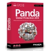 ПО Panda Global Protection 2014 Retail Box на 3 ПК/1 год (8426983027032)