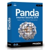 ПО Panda Internet Security 2014 Retail Box на 3 ПК/1 год (8426983005030)