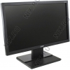 19.5" ЖК монитор Acer <UM.IV6EE.005> V206HQLbmd <Black> (LCD, 1600x900,  D-Sub, DVI)