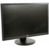 24.1" ЖК монитор AOC E2460PXDA <Black> с поворотом экрана(LCD, Wide,  1920x1200, D-Sub, DVI)