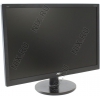 24.1" ЖК монитор AOC E2460SXDA <Black> (LCD, Wide, 1920x1200,  D-Sub, DVI)