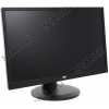 23.8" ЖК монитор AOC I2470PWQU <Black> с поворотом экрана(LCD, Wide, 1920x1080, D-Sub, DVI,HDMI, DP,  USB2.0 Hub)