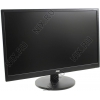23.8" ЖК монитор AOC I2470SWQ <Black> (LCD, Wide, 1920x1080,D-Sub,  DVI, HDMI, DP)