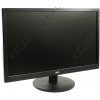 23"    ЖК монитор AOC E2370SH <Black>(LCD, Wide, 1920x1080, D-sub,  DVI, HDMI)