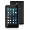 WEXLER.TAB 7id 16Gb 3G 7" IPS Multi-touch (1024x600)/ 1024Mb/ microSDHC/ GPS+A-GPS/ Mic/ WiFi/ miniSIM/ Cam/ Android 4.1/ Black (7ID16GB3GBLACK)