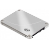 Накопитель SSD Intel SATA III 480Gb SSDSC2BW480A4K5 (928144) 530 Series 2.5" (SSDSC2BW480A4K5 928144)