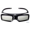 Очки для 3D телевизоров SONY TDG-BT500A Очки Active 3D с возможностью подключения через радиочастотный сигнал и поддержку технологии SimulView™