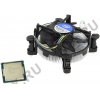 CPU Intel Celeron G1820 BOX 2.7 GHz/2core/SVGA HD  Graphics/0.5+2Mb/53W/5 GT/s LGA1150