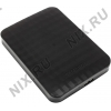 Samsung M3 Portable <HX-M151TCB/G> 1.5Tb 2.5"  USB3.0 (RTL)
