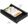 HDD 900 Gb SAS 2.0 Western Digital XE <WD9001HKHG>  3.5" 10000rpm 32Mb