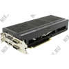 3Gb <PCI-E> DDR-5 Gainward <GeForce GTX 780 Ti  Phantom>  (RTL)  DualDVI+HDMI+DP+SLI