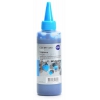 Чернила Cactus CS-I-EPT1292 голубой 100мл для Epson StOf B42/BX305/BX305F/BX320/BX525