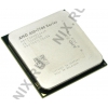CPU AMD A10-7700K     (AD770KX) 3.4 GHz/4core/SVGA  RADEON R7/ 4 Mb/95W/5 GT/s  Socket FM2+