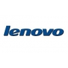 Чехол для Lenovo S920 PG39A46242 белый