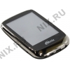Ritmix <RF-8300-8Gb> Black (A/V Player, FM, 8Gb, MicroSDHC,  2.4"LCD, дикт., USB2.0,Li-Pol)
