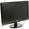 19.5" ЖК монитор AOC e2050SWNK <Black> (LCD,  Wide, 1600x900,D-sub)