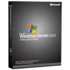 Microsoft Windows Server 2003 Enterprise Edition <25 клиентов> Eng.(BOX)