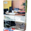 Microsoft Office 2003 Стандартный  выпуск Рус. (BOX)