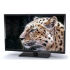 Телевизор LED Irbis 20" M20Q77HAL black HD READY USB (RUS)