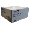 Барабан Epson Photoconductor for AcuLaser C1100 (C13S051104)