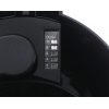 Кофеварка капельная Philips HD 7457/20 1000Вт черный (HD7457/20)