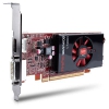 Видеокарта HP AMD FirePro V3900 1GB Graphics (A6R69AA)