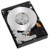 Жесткий диск SAS 2.5" 600GB 10000RPM 32MB WD6001BKHG WD