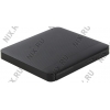 DVD RAM & DVD±R/RW & CDRW HLDS GP50NB41 <Black> USB2.0  EXT (RTL)